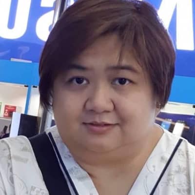 mylenemd