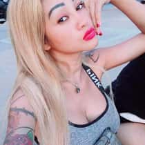 May