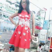 christina