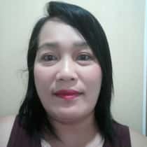 Irene Yosores