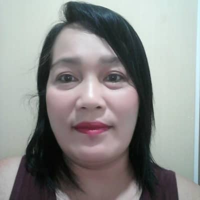 Irene Yosores