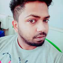 Rahul