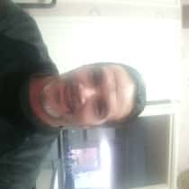 Andy