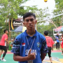 Al Hanafi Rahman