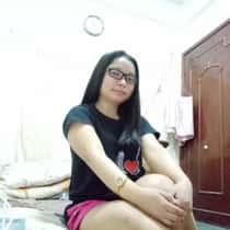analyncedol