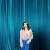 NeLyaHhh