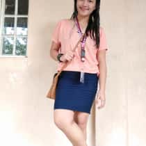 Lynlyn