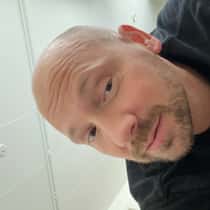 Jim