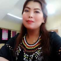 Monic