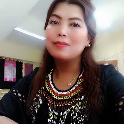 Monic