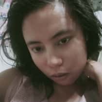 Mixie