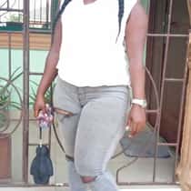 Beauty Monday