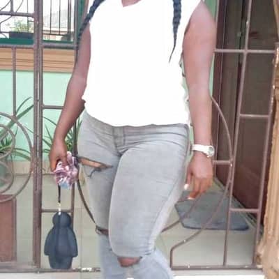 Beauty Monday