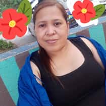 Aliah