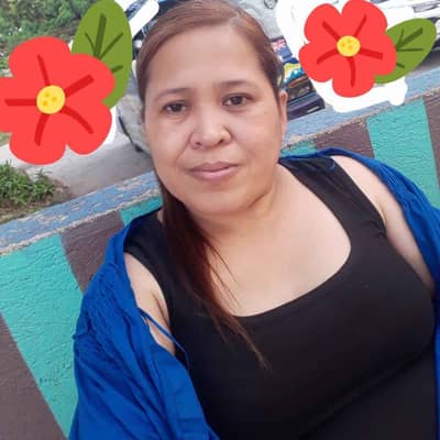 Aliah