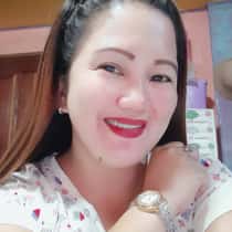 Arlene