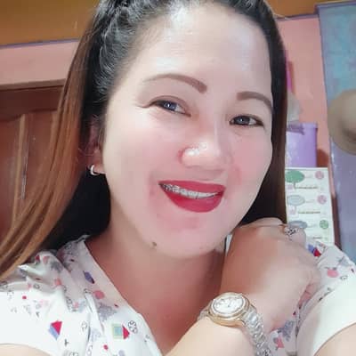 Arlene