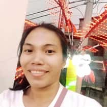 donna