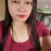 Loida