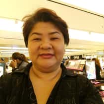 Emma