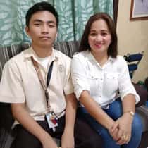 Cristy