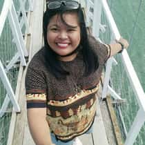 Andri