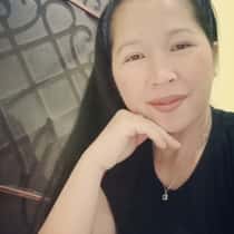Johnalyn