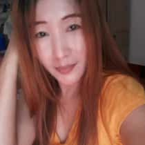 Ethel