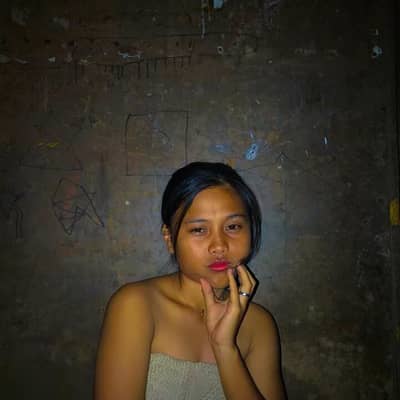 Kristel