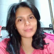 Anne