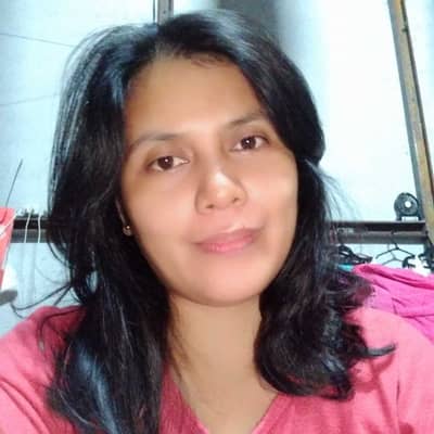 Anne