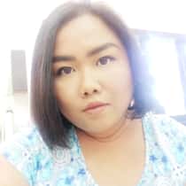 Krissy