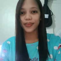 PrincessNicole