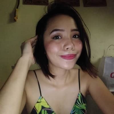 Khatie