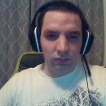 Chris
