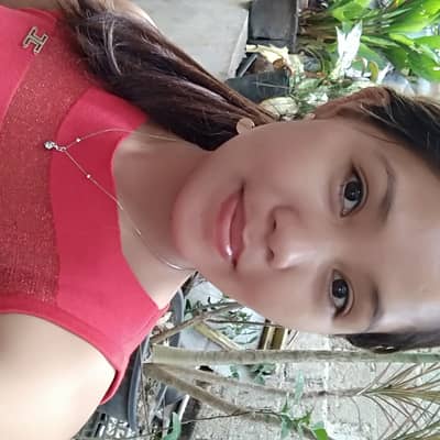 Shiela