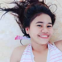 Lanie