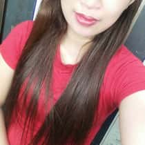 haidee