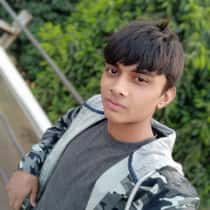 NADIM MAHMUD
