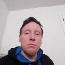 jason