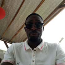 Joseph John