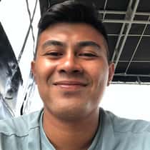 Haris