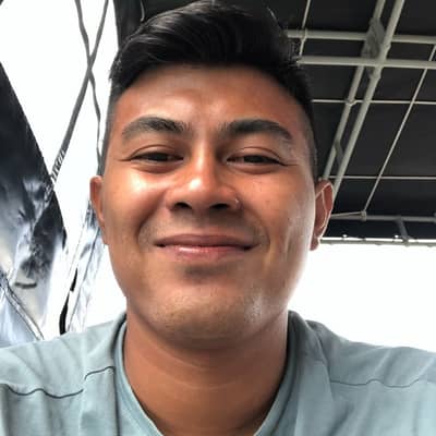 Haris
