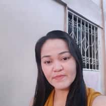 Einnoc