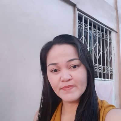 Einnoc