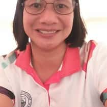 Emilory Gaburno Valdez