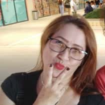 Tess Ng