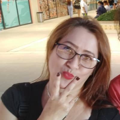 Tess Ng
