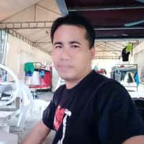 Handsome76