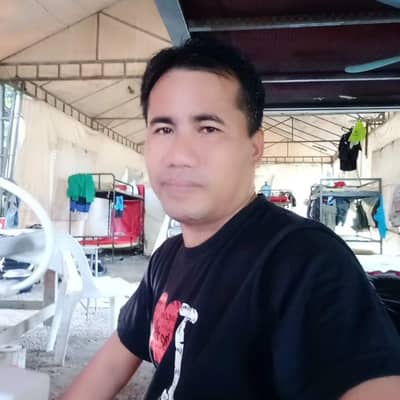 Handsome76